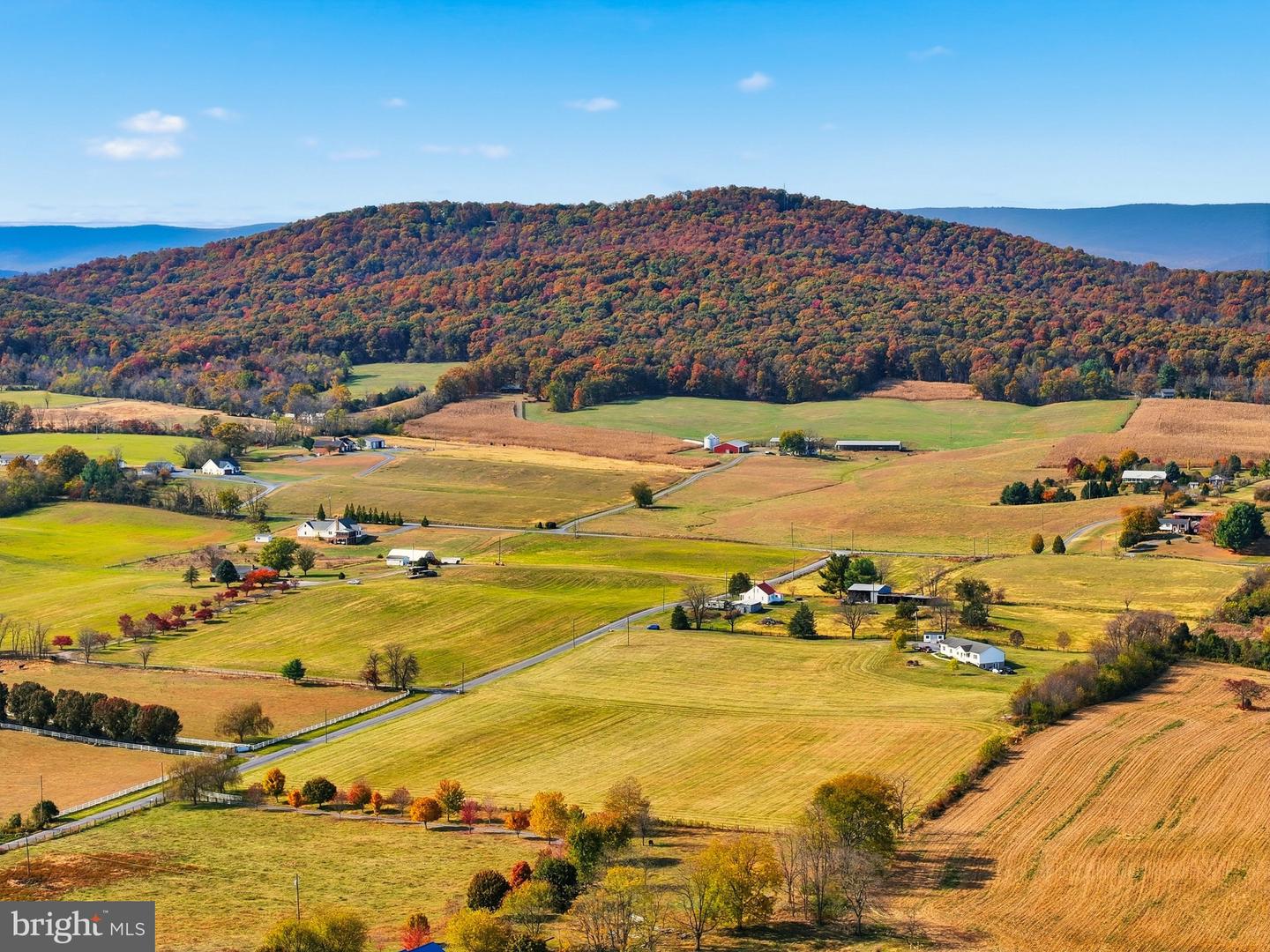 0 BAUSERMAN RD, MOUNT JACKSON, Virginia 22842, ,Land,For sale,0 BAUSERMAN RD,VASH2012894 MLS # VASH2012894 0 BAUSERMAN RD, MOUNT JACKSON, Virginia 22842, ,Land,For sale,0 BAUSERMAN RD,VASH2012894 MLS # VASH2012894