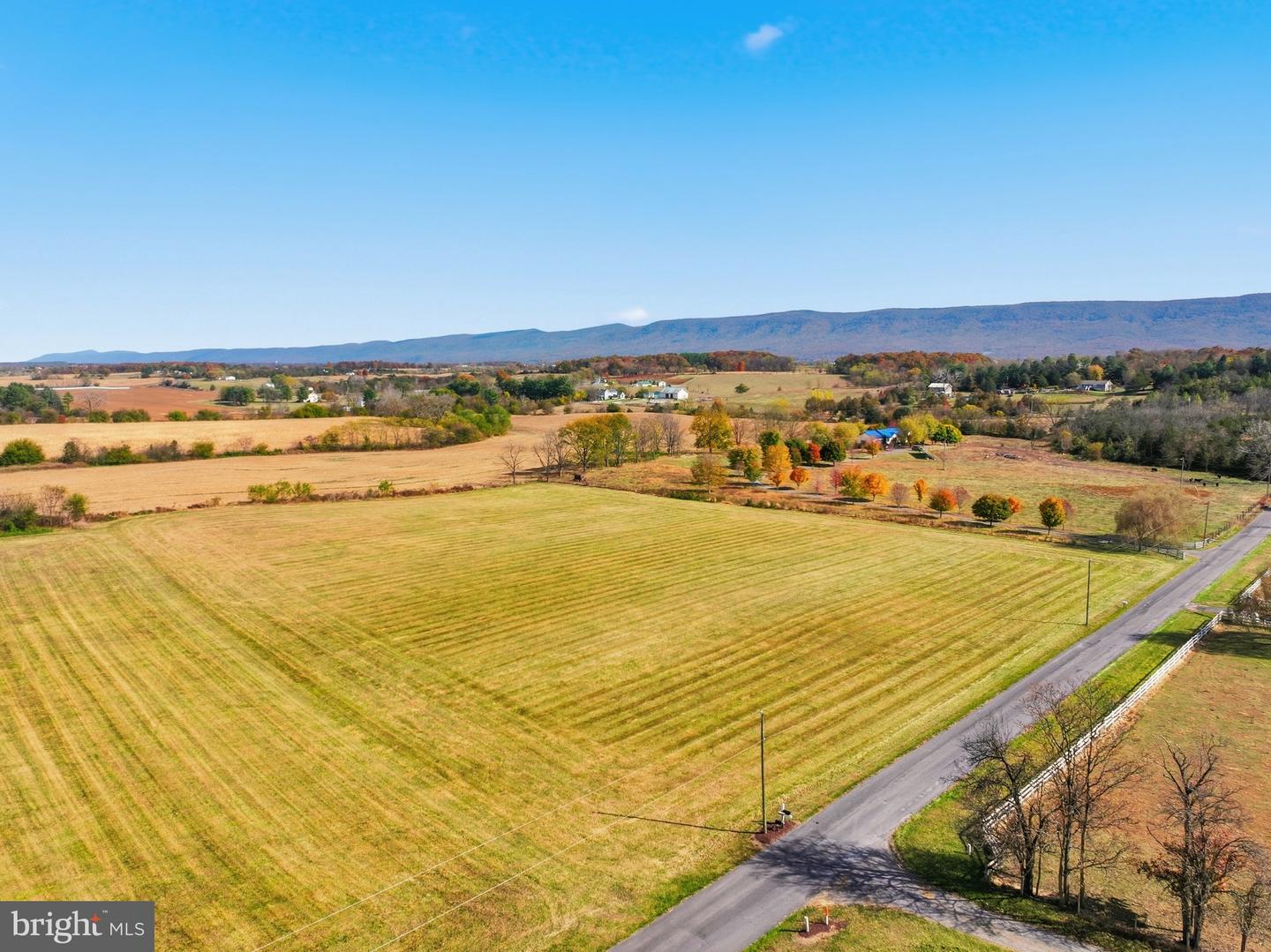 0 BAUSERMAN RD, MOUNT JACKSON, Virginia 22842, ,Land,For sale,0 BAUSERMAN RD,VASH2012894 MLS # VASH2012894 0 BAUSERMAN RD, MOUNT JACKSON, Virginia 22842, ,Land,For sale,0 BAUSERMAN RD,VASH2012894 MLS # VASH2012894