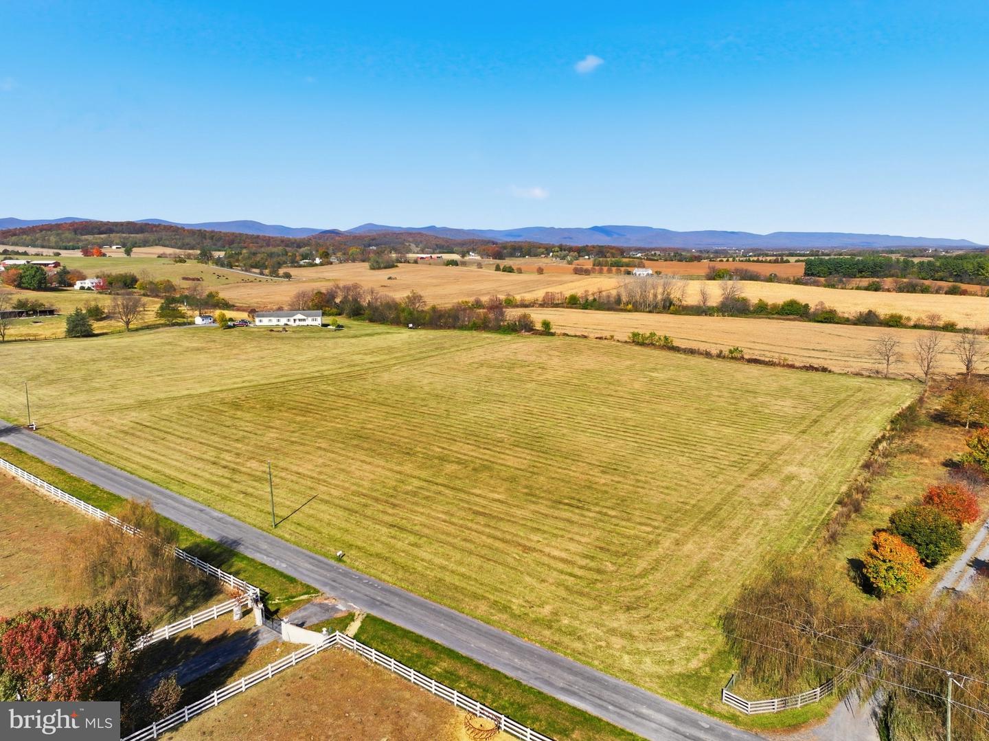 0 BAUSERMAN RD, MOUNT JACKSON, Virginia 22842, ,Land,For sale,0 BAUSERMAN RD,VASH2012894 MLS # VASH2012894 0 BAUSERMAN RD, MOUNT JACKSON, Virginia 22842, ,Land,For sale,0 BAUSERMAN RD,VASH2012894 MLS # VASH2012894