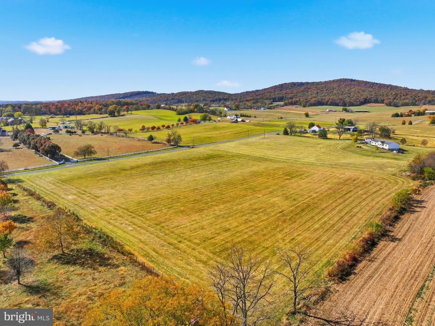 0 BAUSERMAN RD, MOUNT JACKSON, Virginia 22842, ,Land,For sale,0 BAUSERMAN RD,VASH2012894 MLS # VASH2012894 0 BAUSERMAN RD, MOUNT JACKSON, Virginia 22842, ,Land,For sale,0 BAUSERMAN RD,VASH2012894 MLS # VASH2012894