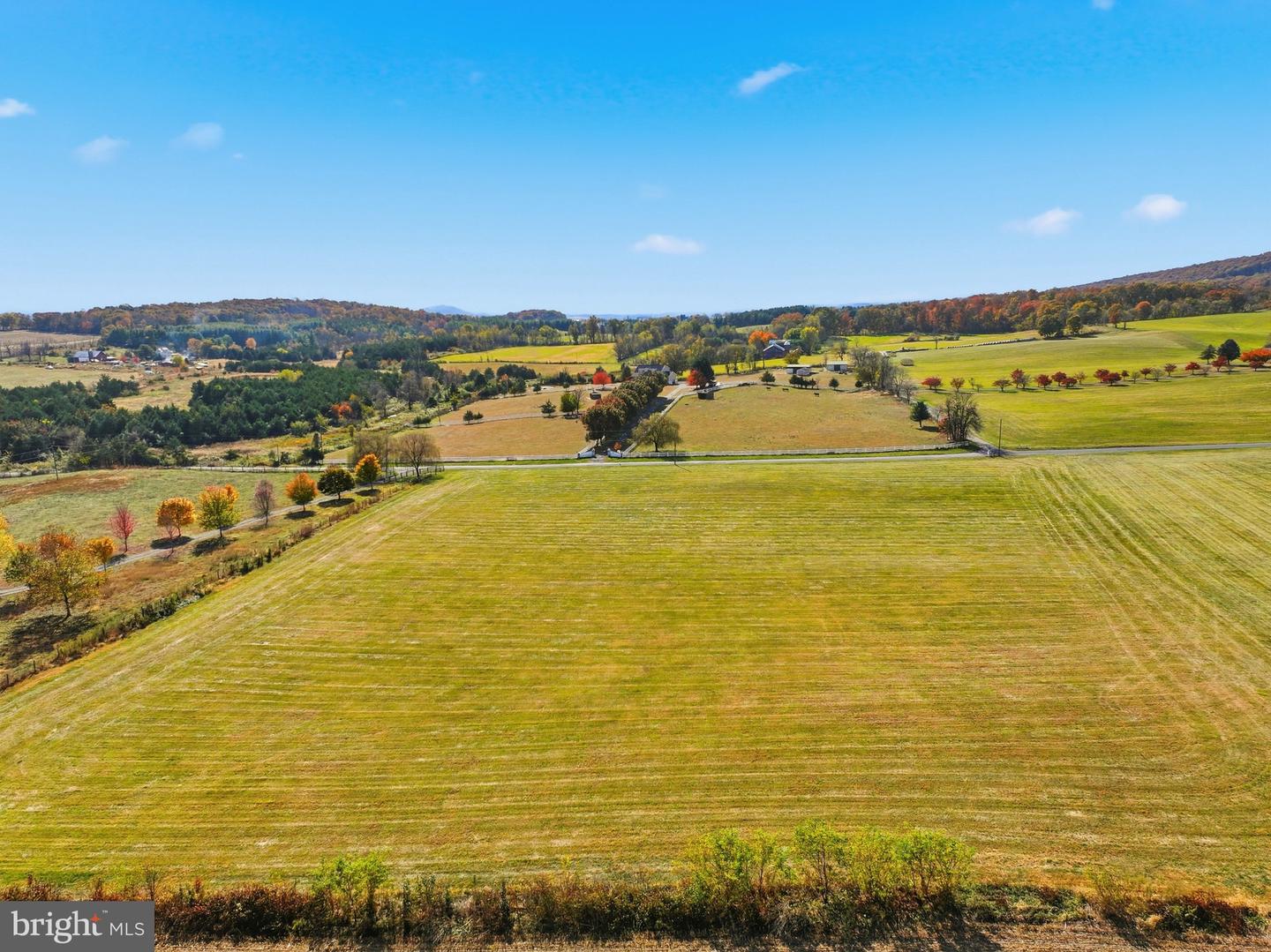 0 BAUSERMAN RD, MOUNT JACKSON, Virginia 22842, ,Land,For sale,0 BAUSERMAN RD,VASH2012894 MLS # VASH2012894 0 BAUSERMAN RD, MOUNT JACKSON, Virginia 22842, ,Land,For sale,0 BAUSERMAN RD,VASH2012894 MLS # VASH2012894