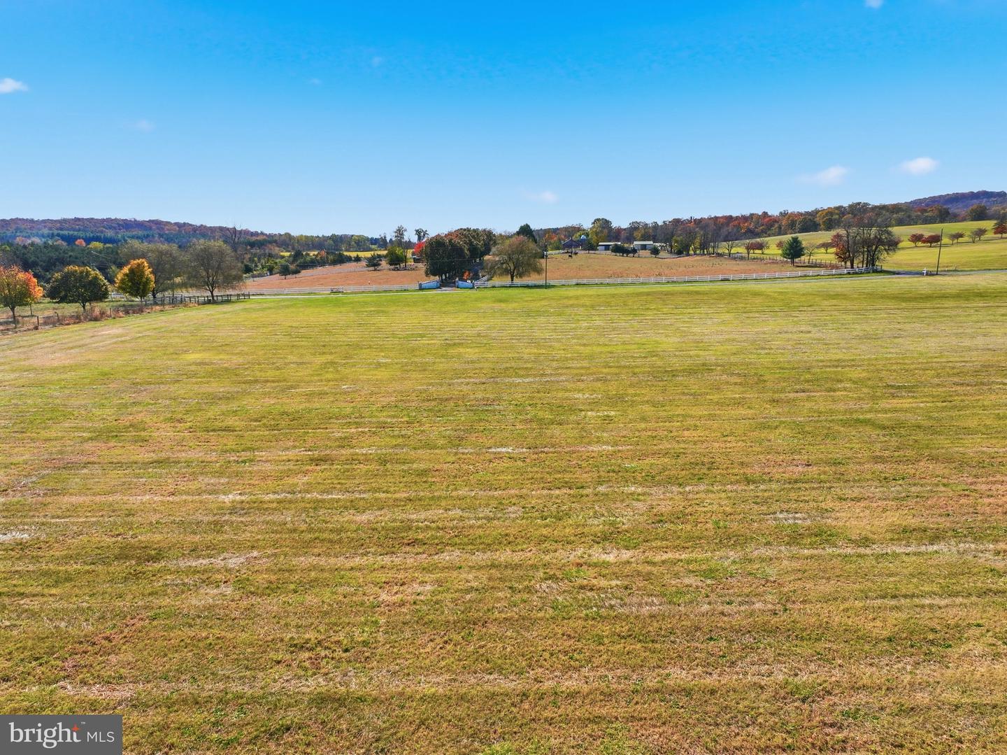 0 BAUSERMAN RD, MOUNT JACKSON, Virginia 22842, ,Land,For sale,0 BAUSERMAN RD,VASH2012894 MLS # VASH2012894 0 BAUSERMAN RD, MOUNT JACKSON, Virginia 22842, ,Land,For sale,0 BAUSERMAN RD,VASH2012894 MLS # VASH2012894