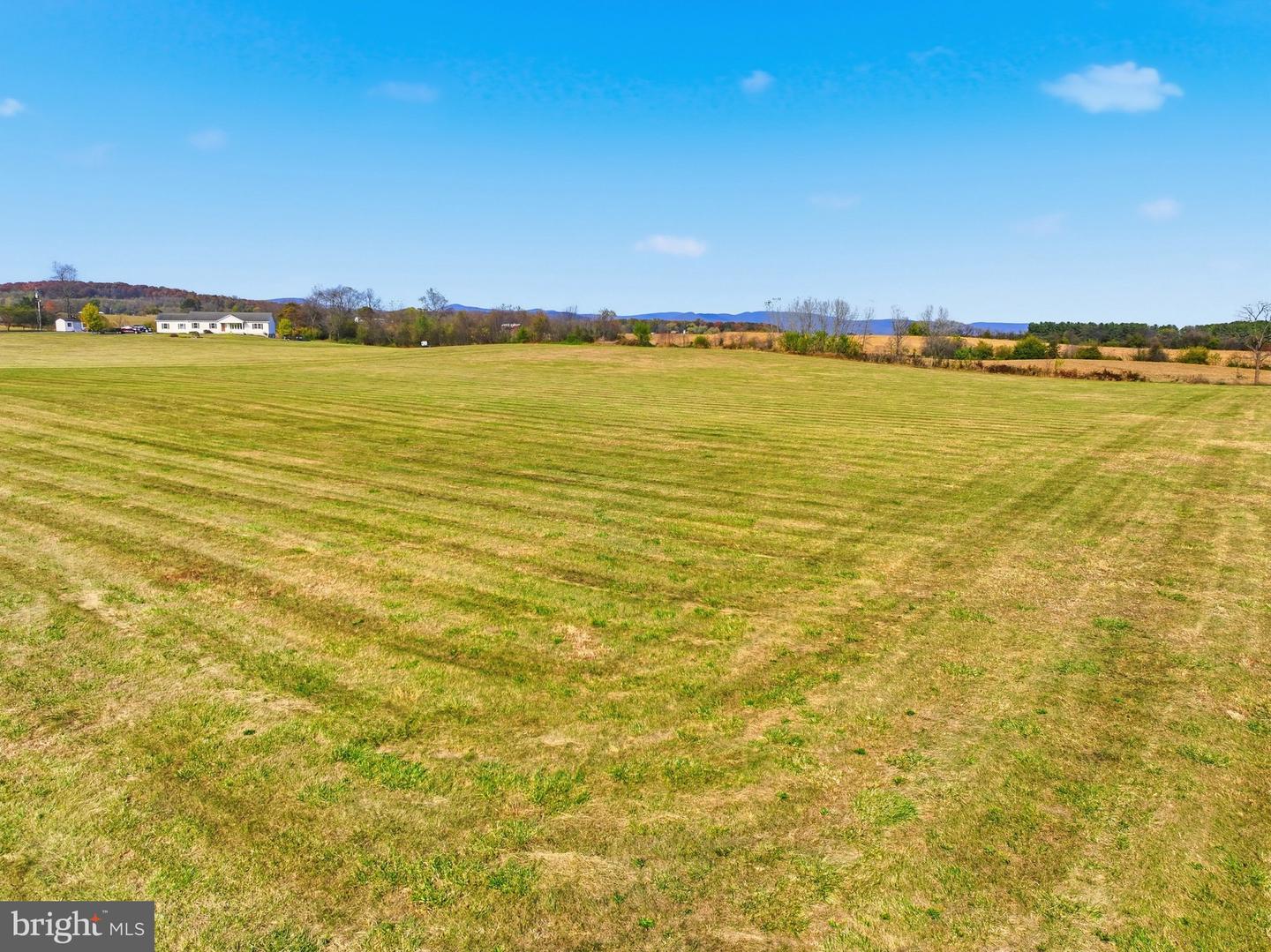 0 BAUSERMAN RD, MOUNT JACKSON, Virginia 22842, ,Land,For sale,0 BAUSERMAN RD,VASH2012894 MLS # VASH2012894 0 BAUSERMAN RD, MOUNT JACKSON, Virginia 22842, ,Land,For sale,0 BAUSERMAN RD,VASH2012894 MLS # VASH2012894