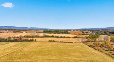 0 BAUSERMAN RD, MOUNT JACKSON, Virginia 22842, ,Land,For sale,0 BAUSERMAN RD,VASH2012894 MLS # VASH2012894