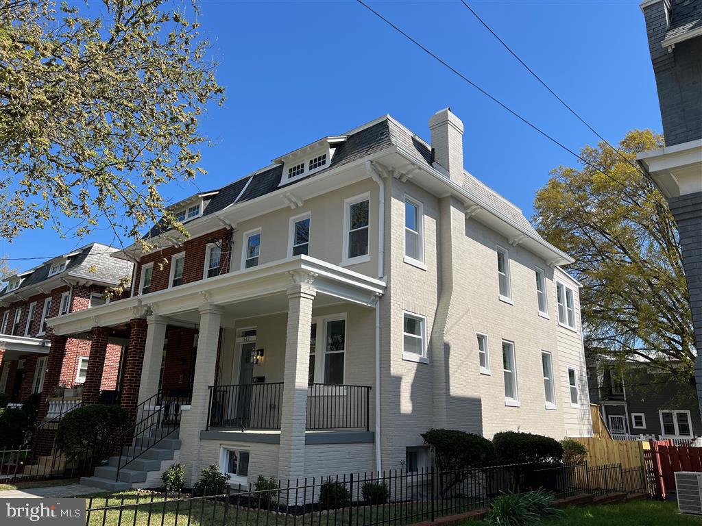 512 PEABODY ST NW, WASHINGTON, District Of Columbia 20011, 4 Bedrooms Bedrooms, ,3 BathroomsBathrooms,Residential,For sale,512 PEABODY ST NW,DCDC2195892 MLS # DCDC2195892 512 PEABODY ST NW, WASHINGTON, District Of Columbia 20011, 4 Bedrooms Bedrooms, ,3 BathroomsBathrooms,Residential,For sale,512 PEABODY ST NW,DCDC2195892 MLS # DCDC2195892