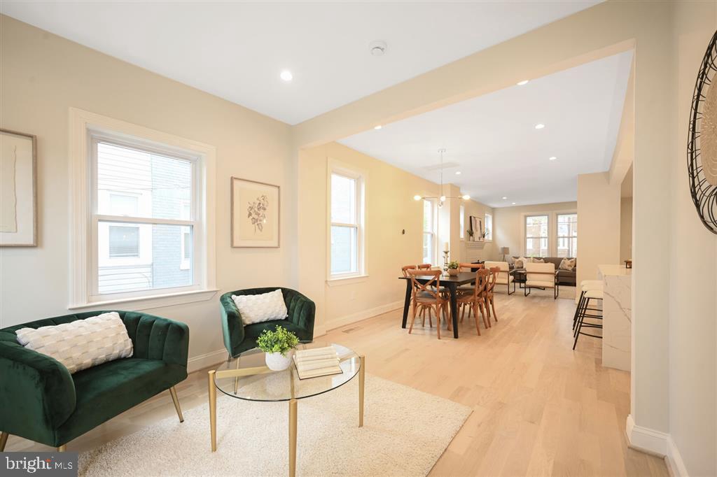 512 PEABODY ST NW, WASHINGTON, District Of Columbia 20011, 4 Bedrooms Bedrooms, ,3 BathroomsBathrooms,Residential,For sale,512 PEABODY ST NW,DCDC2195892 MLS # DCDC2195892 512 PEABODY ST NW, WASHINGTON, District Of Columbia 20011, 4 Bedrooms Bedrooms, ,3 BathroomsBathrooms,Residential,For sale,512 PEABODY ST NW,DCDC2195892 MLS # DCDC2195892