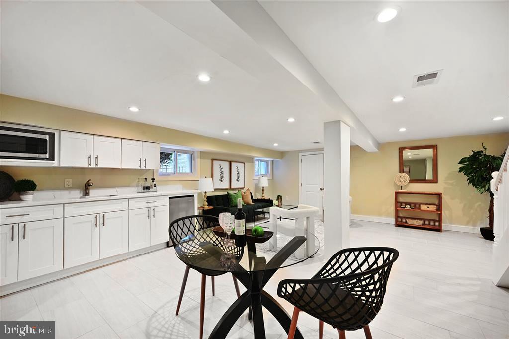 512 PEABODY ST NW, WASHINGTON, District Of Columbia 20011, 4 Bedrooms Bedrooms, ,3 BathroomsBathrooms,Residential,For sale,512 PEABODY ST NW,DCDC2195892 MLS # DCDC2195892 512 PEABODY ST NW, WASHINGTON, District Of Columbia 20011, 4 Bedrooms Bedrooms, ,3 BathroomsBathrooms,Residential,For sale,512 PEABODY ST NW,DCDC2195892 MLS # DCDC2195892