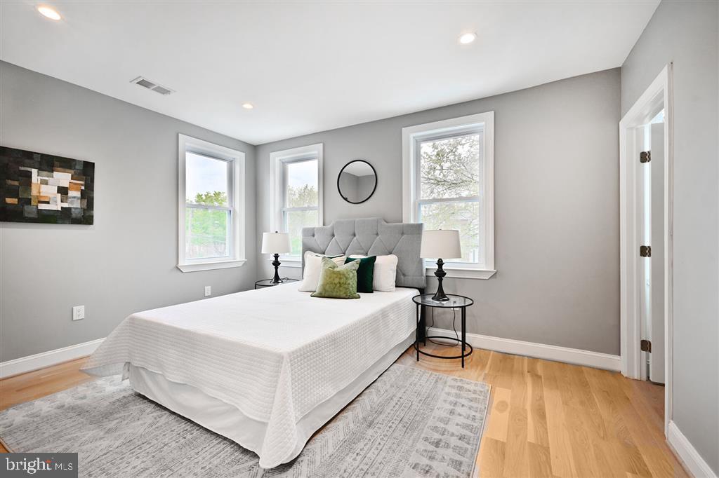 512 PEABODY ST NW, WASHINGTON, District Of Columbia 20011, 4 Bedrooms Bedrooms, ,3 BathroomsBathrooms,Residential,For sale,512 PEABODY ST NW,DCDC2195892 MLS # DCDC2195892 512 PEABODY ST NW, WASHINGTON, District Of Columbia 20011, 4 Bedrooms Bedrooms, ,3 BathroomsBathrooms,Residential,For sale,512 PEABODY ST NW,DCDC2195892 MLS # DCDC2195892