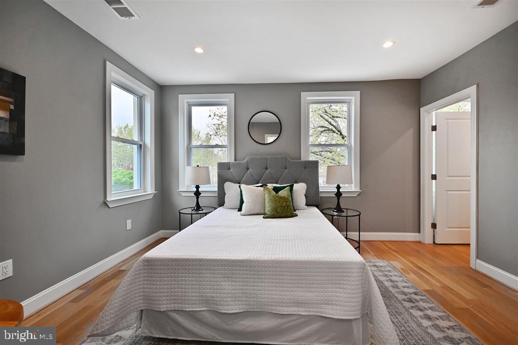 512 PEABODY ST NW, WASHINGTON, District Of Columbia 20011, 4 Bedrooms Bedrooms, ,3 BathroomsBathrooms,Residential,For sale,512 PEABODY ST NW,DCDC2195892 MLS # DCDC2195892 512 PEABODY ST NW, WASHINGTON, District Of Columbia 20011, 4 Bedrooms Bedrooms, ,3 BathroomsBathrooms,Residential,For sale,512 PEABODY ST NW,DCDC2195892 MLS # DCDC2195892