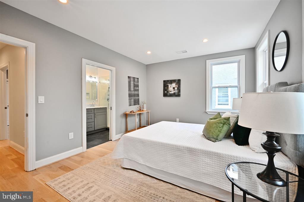 512 PEABODY ST NW, WASHINGTON, District Of Columbia 20011, 4 Bedrooms Bedrooms, ,3 BathroomsBathrooms,Residential,For sale,512 PEABODY ST NW,DCDC2195892 MLS # DCDC2195892 512 PEABODY ST NW, WASHINGTON, District Of Columbia 20011, 4 Bedrooms Bedrooms, ,3 BathroomsBathrooms,Residential,For sale,512 PEABODY ST NW,DCDC2195892 MLS # DCDC2195892