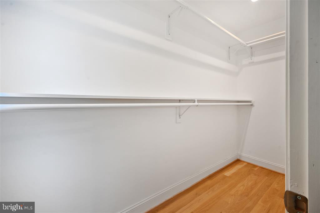 512 PEABODY ST NW, WASHINGTON, District Of Columbia 20011, 4 Bedrooms Bedrooms, ,3 BathroomsBathrooms,Residential,For sale,512 PEABODY ST NW,DCDC2195892 MLS # DCDC2195892 512 PEABODY ST NW, WASHINGTON, District Of Columbia 20011, 4 Bedrooms Bedrooms, ,3 BathroomsBathrooms,Residential,For sale,512 PEABODY ST NW,DCDC2195892 MLS # DCDC2195892