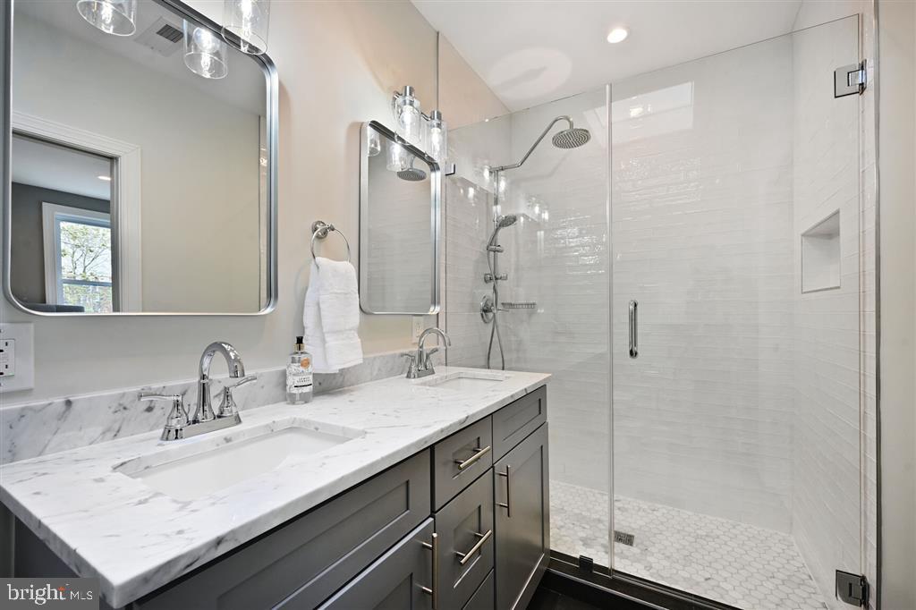 512 PEABODY ST NW, WASHINGTON, District Of Columbia 20011, 4 Bedrooms Bedrooms, ,3 BathroomsBathrooms,Residential,For sale,512 PEABODY ST NW,DCDC2195892 MLS # DCDC2195892 512 PEABODY ST NW, WASHINGTON, District Of Columbia 20011, 4 Bedrooms Bedrooms, ,3 BathroomsBathrooms,Residential,For sale,512 PEABODY ST NW,DCDC2195892 MLS # DCDC2195892