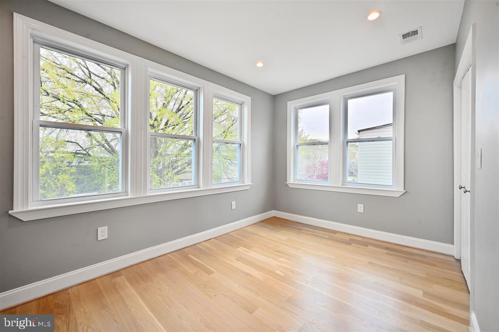 512 PEABODY ST NW, WASHINGTON, District Of Columbia 20011, 4 Bedrooms Bedrooms, ,3 BathroomsBathrooms,Residential,For sale,512 PEABODY ST NW,DCDC2195892 MLS # DCDC2195892 512 PEABODY ST NW, WASHINGTON, District Of Columbia 20011, 4 Bedrooms Bedrooms, ,3 BathroomsBathrooms,Residential,For sale,512 PEABODY ST NW,DCDC2195892 MLS # DCDC2195892