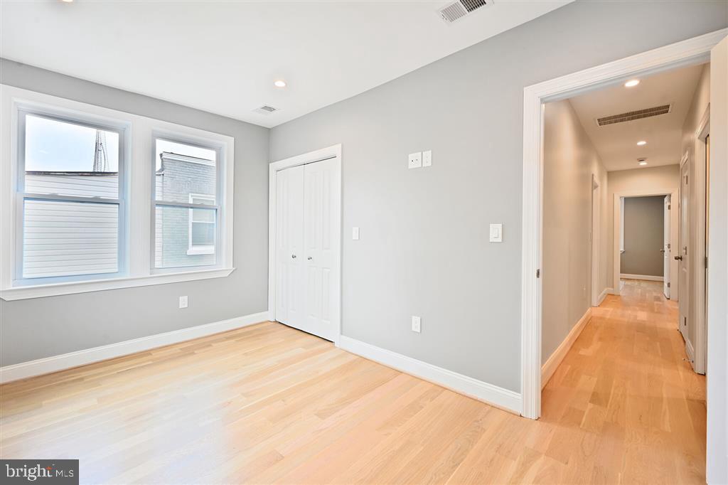 512 PEABODY ST NW, WASHINGTON, District Of Columbia 20011, 4 Bedrooms Bedrooms, ,3 BathroomsBathrooms,Residential,For sale,512 PEABODY ST NW,DCDC2195892 MLS # DCDC2195892 512 PEABODY ST NW, WASHINGTON, District Of Columbia 20011, 4 Bedrooms Bedrooms, ,3 BathroomsBathrooms,Residential,For sale,512 PEABODY ST NW,DCDC2195892 MLS # DCDC2195892