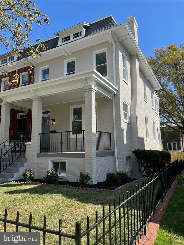 512 PEABODY ST NW, WASHINGTON, District Of Columbia 20011, 4 Bedrooms Bedrooms, ,3 BathroomsBathrooms,Residential,For sale,512 PEABODY ST NW,DCDC2195892 MLS # DCDC2195892 512 PEABODY ST NW, WASHINGTON, District Of Columbia 20011, 4 Bedrooms Bedrooms, ,3 BathroomsBathrooms,Residential,For sale,512 PEABODY ST NW,DCDC2195892 MLS # DCDC2195892