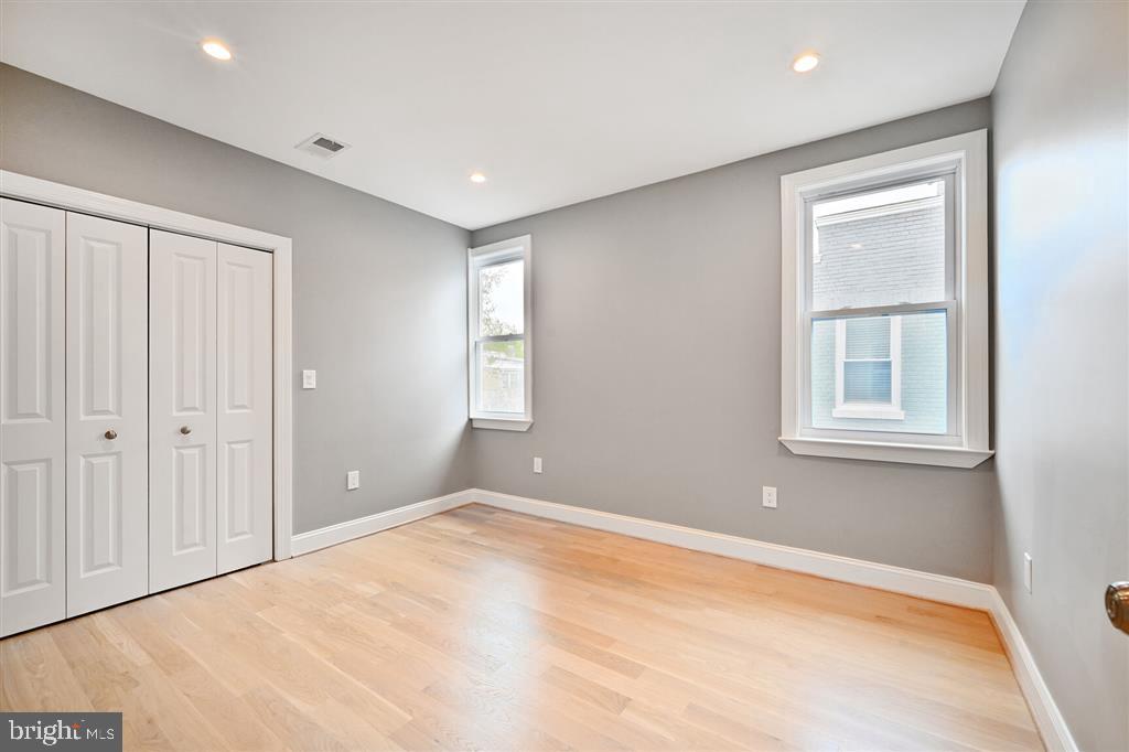 512 PEABODY ST NW, WASHINGTON, District Of Columbia 20011, 4 Bedrooms Bedrooms, ,3 BathroomsBathrooms,Residential,For sale,512 PEABODY ST NW,DCDC2195892 MLS # DCDC2195892 512 PEABODY ST NW, WASHINGTON, District Of Columbia 20011, 4 Bedrooms Bedrooms, ,3 BathroomsBathrooms,Residential,For sale,512 PEABODY ST NW,DCDC2195892 MLS # DCDC2195892