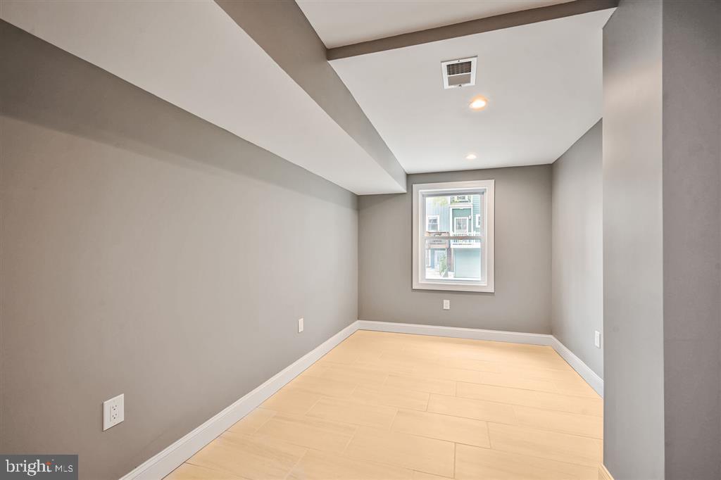 512 PEABODY ST NW, WASHINGTON, District Of Columbia 20011, 4 Bedrooms Bedrooms, ,3 BathroomsBathrooms,Residential,For sale,512 PEABODY ST NW,DCDC2195892 MLS # DCDC2195892 512 PEABODY ST NW, WASHINGTON, District Of Columbia 20011, 4 Bedrooms Bedrooms, ,3 BathroomsBathrooms,Residential,For sale,512 PEABODY ST NW,DCDC2195892 MLS # DCDC2195892