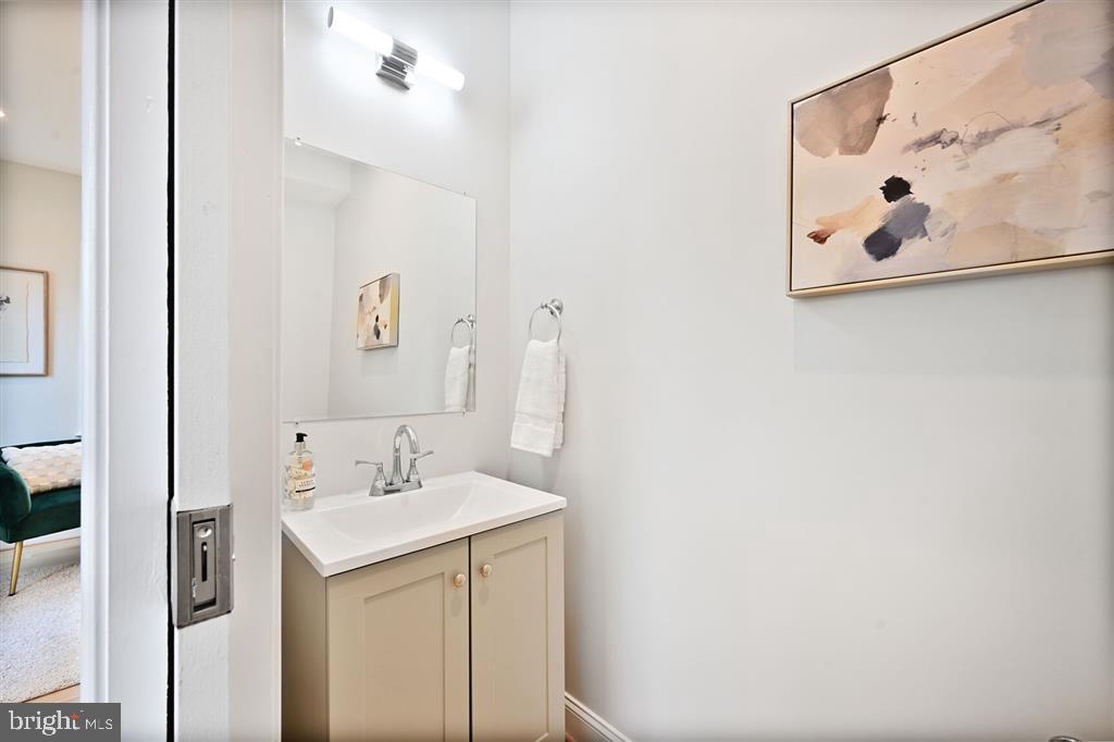 512 PEABODY ST NW, WASHINGTON, District Of Columbia 20011, 4 Bedrooms Bedrooms, ,3 BathroomsBathrooms,Residential,For sale,512 PEABODY ST NW,DCDC2195892 MLS # DCDC2195892 512 PEABODY ST NW, WASHINGTON, District Of Columbia 20011, 4 Bedrooms Bedrooms, ,3 BathroomsBathrooms,Residential,For sale,512 PEABODY ST NW,DCDC2195892 MLS # DCDC2195892