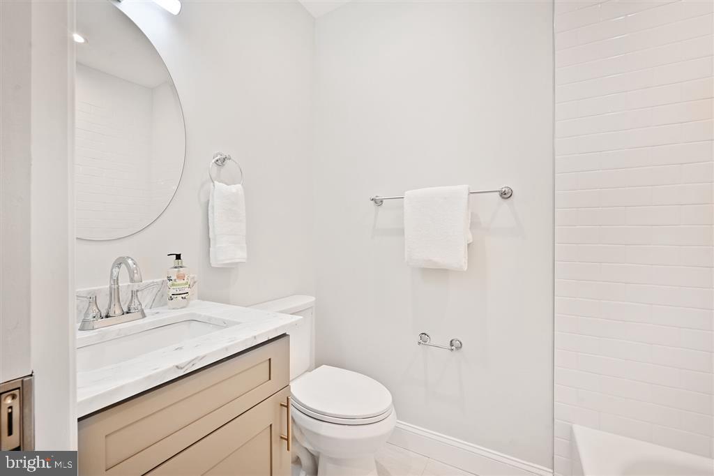 512 PEABODY ST NW, WASHINGTON, District Of Columbia 20011, 4 Bedrooms Bedrooms, ,3 BathroomsBathrooms,Residential,For sale,512 PEABODY ST NW,DCDC2195892 MLS # DCDC2195892 512 PEABODY ST NW, WASHINGTON, District Of Columbia 20011, 4 Bedrooms Bedrooms, ,3 BathroomsBathrooms,Residential,For sale,512 PEABODY ST NW,DCDC2195892 MLS # DCDC2195892