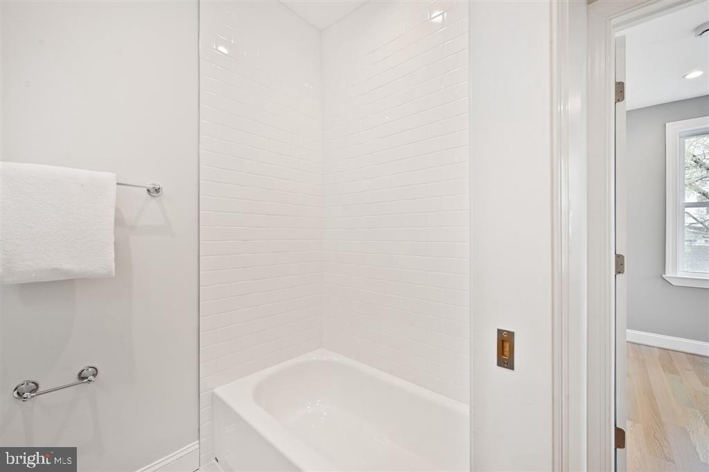 512 PEABODY ST NW, WASHINGTON, District Of Columbia 20011, 4 Bedrooms Bedrooms, ,3 BathroomsBathrooms,Residential,For sale,512 PEABODY ST NW,DCDC2195892 MLS # DCDC2195892 512 PEABODY ST NW, WASHINGTON, District Of Columbia 20011, 4 Bedrooms Bedrooms, ,3 BathroomsBathrooms,Residential,For sale,512 PEABODY ST NW,DCDC2195892 MLS # DCDC2195892