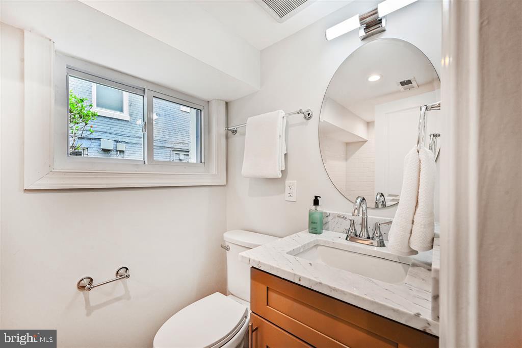 512 PEABODY ST NW, WASHINGTON, District Of Columbia 20011, 4 Bedrooms Bedrooms, ,3 BathroomsBathrooms,Residential,For sale,512 PEABODY ST NW,DCDC2195892 MLS # DCDC2195892 512 PEABODY ST NW, WASHINGTON, District Of Columbia 20011, 4 Bedrooms Bedrooms, ,3 BathroomsBathrooms,Residential,For sale,512 PEABODY ST NW,DCDC2195892 MLS # DCDC2195892