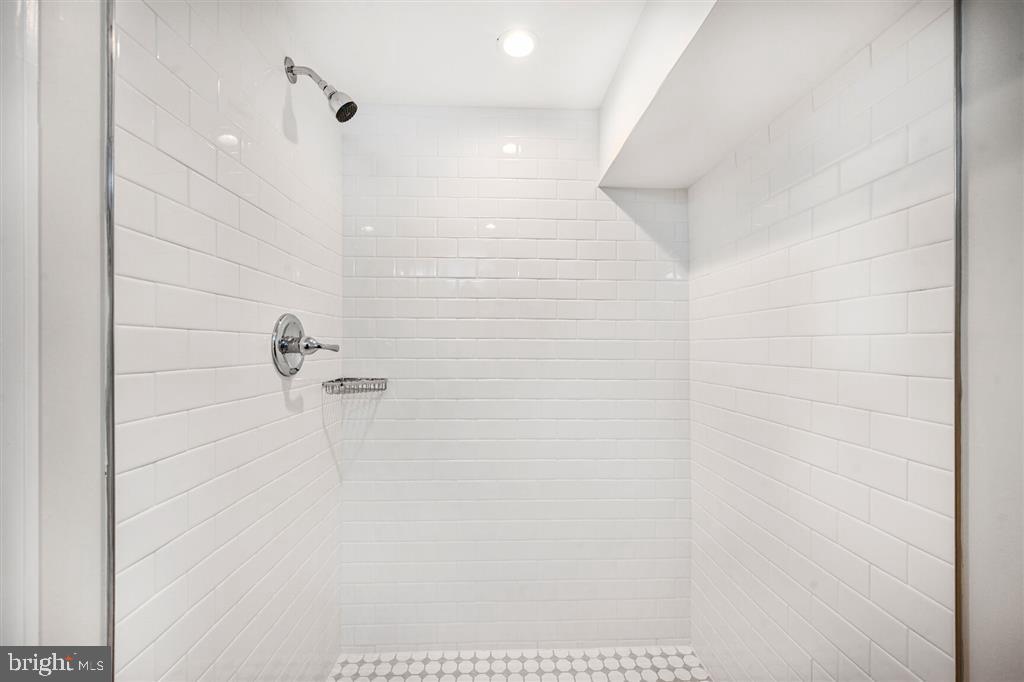 512 PEABODY ST NW, WASHINGTON, District Of Columbia 20011, 4 Bedrooms Bedrooms, ,3 BathroomsBathrooms,Residential,For sale,512 PEABODY ST NW,DCDC2195892 MLS # DCDC2195892 512 PEABODY ST NW, WASHINGTON, District Of Columbia 20011, 4 Bedrooms Bedrooms, ,3 BathroomsBathrooms,Residential,For sale,512 PEABODY ST NW,DCDC2195892 MLS # DCDC2195892