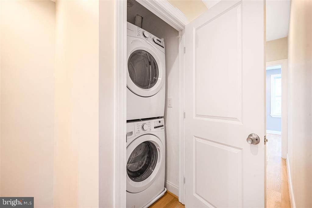 512 PEABODY ST NW, WASHINGTON, District Of Columbia 20011, 4 Bedrooms Bedrooms, ,3 BathroomsBathrooms,Residential,For sale,512 PEABODY ST NW,DCDC2195892 MLS # DCDC2195892 512 PEABODY ST NW, WASHINGTON, District Of Columbia 20011, 4 Bedrooms Bedrooms, ,3 BathroomsBathrooms,Residential,For sale,512 PEABODY ST NW,DCDC2195892 MLS # DCDC2195892