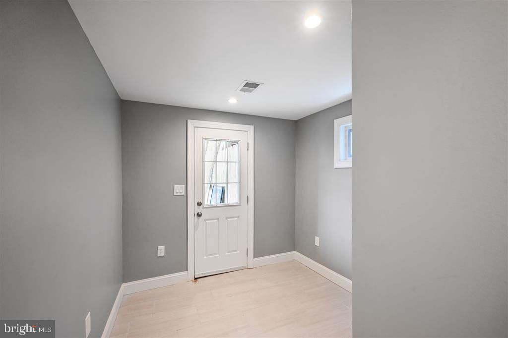 512 PEABODY ST NW, WASHINGTON, District Of Columbia 20011, 4 Bedrooms Bedrooms, ,3 BathroomsBathrooms,Residential,For sale,512 PEABODY ST NW,DCDC2195892 MLS # DCDC2195892 512 PEABODY ST NW, WASHINGTON, District Of Columbia 20011, 4 Bedrooms Bedrooms, ,3 BathroomsBathrooms,Residential,For sale,512 PEABODY ST NW,DCDC2195892 MLS # DCDC2195892