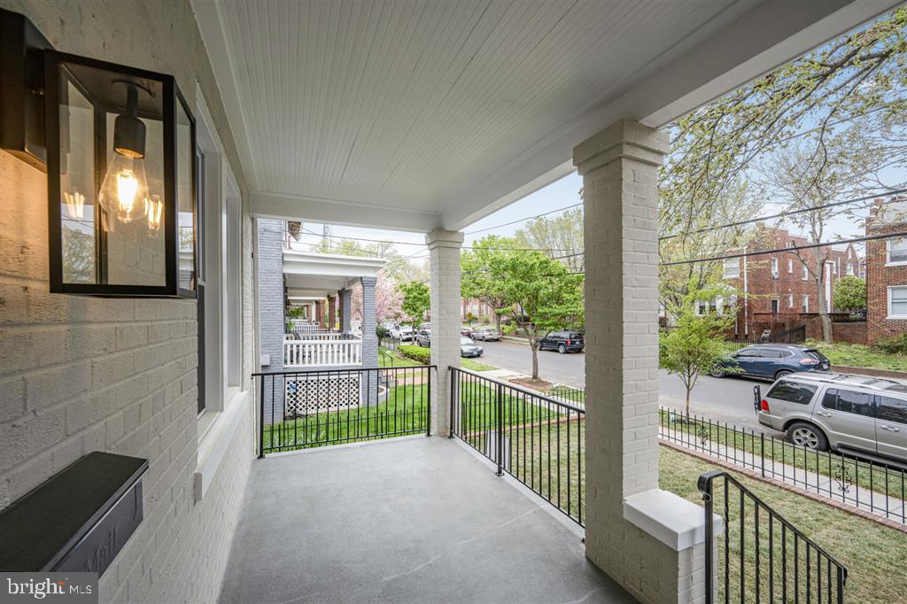 512 PEABODY ST NW, WASHINGTON, District Of Columbia 20011, 4 Bedrooms Bedrooms, ,3 BathroomsBathrooms,Residential,For sale,512 PEABODY ST NW,DCDC2195892 MLS # DCDC2195892 512 PEABODY ST NW, WASHINGTON, District Of Columbia 20011, 4 Bedrooms Bedrooms, ,3 BathroomsBathrooms,Residential,For sale,512 PEABODY ST NW,DCDC2195892 MLS # DCDC2195892