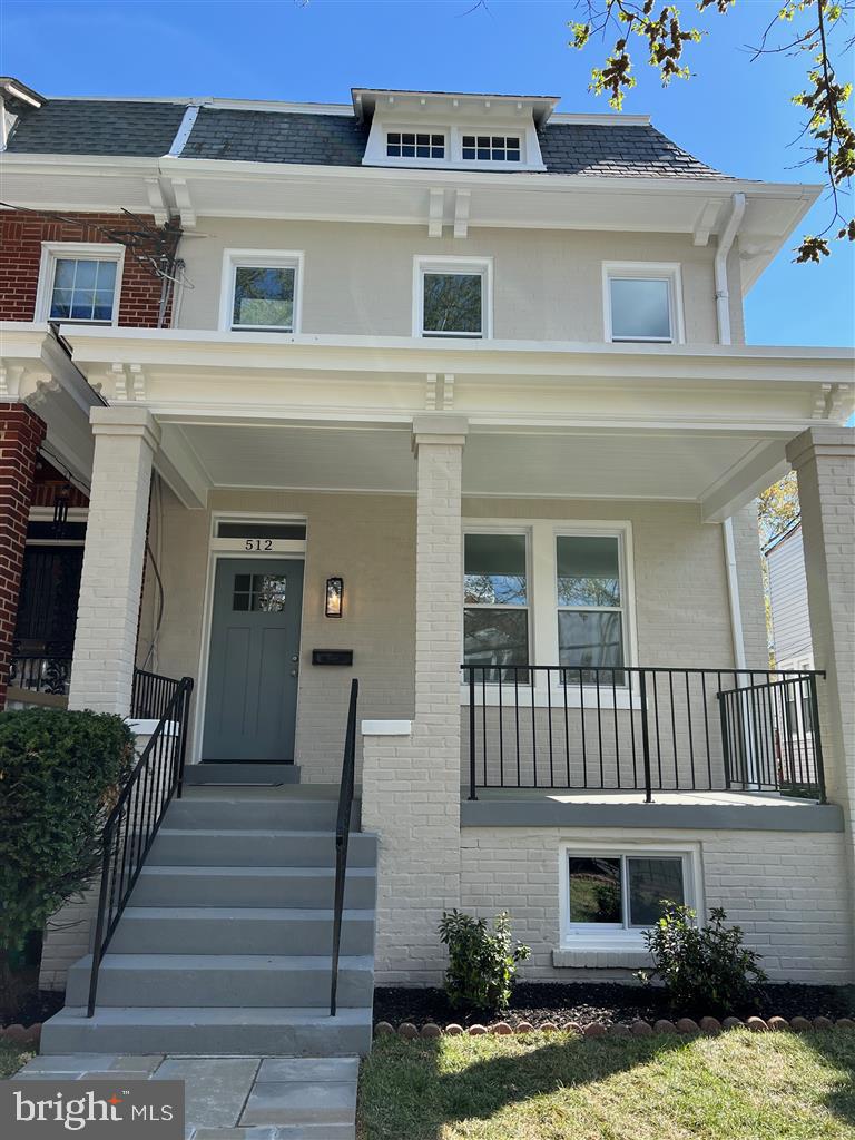 512 PEABODY ST NW, WASHINGTON, District Of Columbia 20011, 4 Bedrooms Bedrooms, ,3 BathroomsBathrooms,Residential,For sale,512 PEABODY ST NW,DCDC2195892 MLS # DCDC2195892 512 PEABODY ST NW, WASHINGTON, District Of Columbia 20011, 4 Bedrooms Bedrooms, ,3 BathroomsBathrooms,Residential,For sale,512 PEABODY ST NW,DCDC2195892 MLS # DCDC2195892