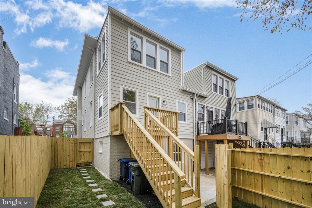 512 PEABODY ST NW, WASHINGTON, District Of Columbia 20011, 4 Bedrooms Bedrooms, ,3 BathroomsBathrooms,Residential,For sale,512 PEABODY ST NW,DCDC2195892 MLS # DCDC2195892 512 PEABODY ST NW, WASHINGTON, District Of Columbia 20011, 4 Bedrooms Bedrooms, ,3 BathroomsBathrooms,Residential,For sale,512 PEABODY ST NW,DCDC2195892 MLS # DCDC2195892