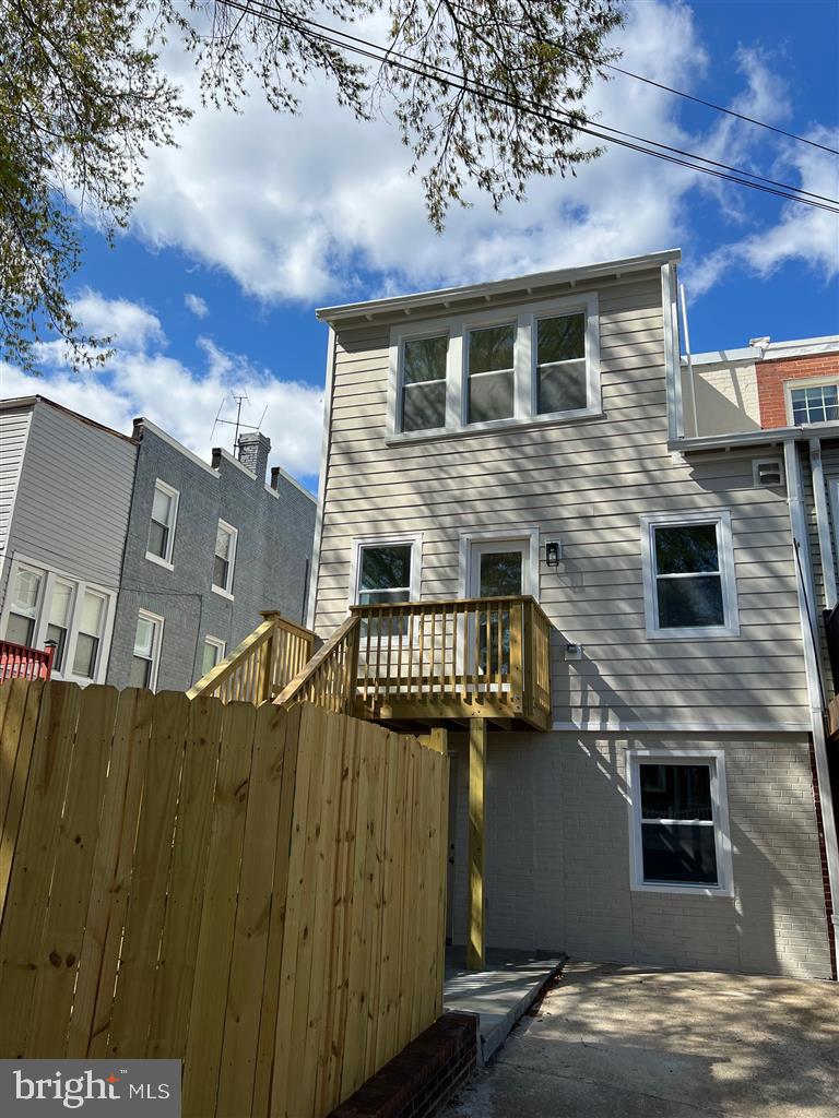 512 PEABODY ST NW, WASHINGTON, District Of Columbia 20011, 4 Bedrooms Bedrooms, ,3 BathroomsBathrooms,Residential,For sale,512 PEABODY ST NW,DCDC2195892 MLS # DCDC2195892 512 PEABODY ST NW, WASHINGTON, District Of Columbia 20011, 4 Bedrooms Bedrooms, ,3 BathroomsBathrooms,Residential,For sale,512 PEABODY ST NW,DCDC2195892 MLS # DCDC2195892