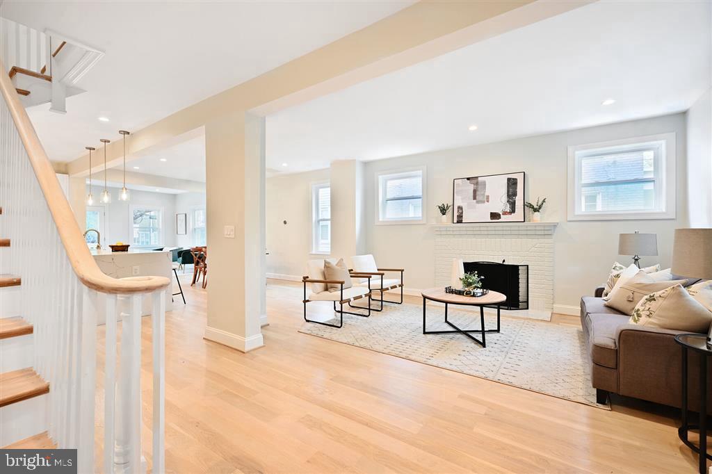 512 PEABODY ST NW, WASHINGTON, District Of Columbia 20011, 4 Bedrooms Bedrooms, ,3 BathroomsBathrooms,Residential,For sale,512 PEABODY ST NW,DCDC2195892 MLS # DCDC2195892 512 PEABODY ST NW, WASHINGTON, District Of Columbia 20011, 4 Bedrooms Bedrooms, ,3 BathroomsBathrooms,Residential,For sale,512 PEABODY ST NW,DCDC2195892 MLS # DCDC2195892