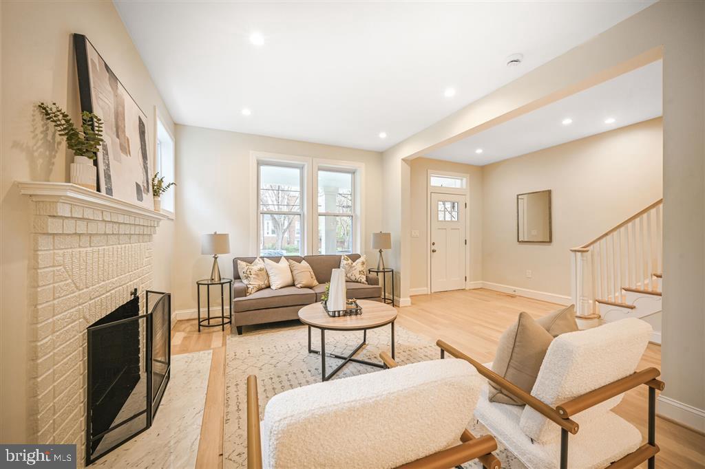 512 PEABODY ST NW, WASHINGTON, District Of Columbia 20011, 4 Bedrooms Bedrooms, ,3 BathroomsBathrooms,Residential,For sale,512 PEABODY ST NW,DCDC2195892 MLS # DCDC2195892 512 PEABODY ST NW, WASHINGTON, District Of Columbia 20011, 4 Bedrooms Bedrooms, ,3 BathroomsBathrooms,Residential,For sale,512 PEABODY ST NW,DCDC2195892 MLS # DCDC2195892