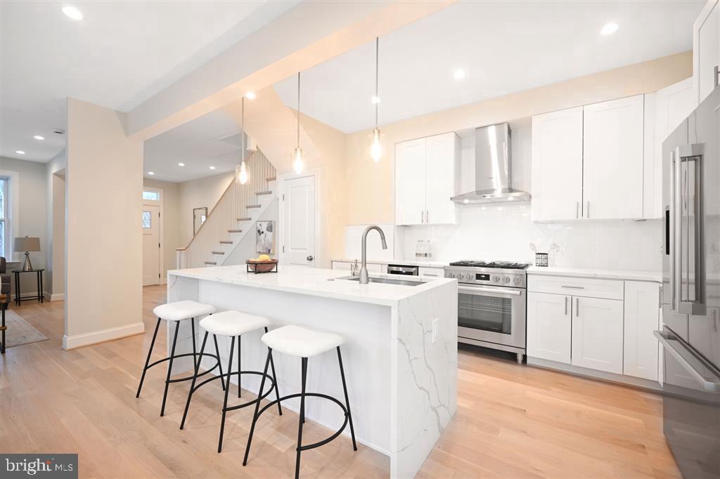 512 PEABODY ST NW, WASHINGTON, District Of Columbia 20011, 4 Bedrooms Bedrooms, ,3 BathroomsBathrooms,Residential,For sale,512 PEABODY ST NW,DCDC2195892 MLS # DCDC2195892 512 PEABODY ST NW, WASHINGTON, District Of Columbia 20011, 4 Bedrooms Bedrooms, ,3 BathroomsBathrooms,Residential,For sale,512 PEABODY ST NW,DCDC2195892 MLS # DCDC2195892