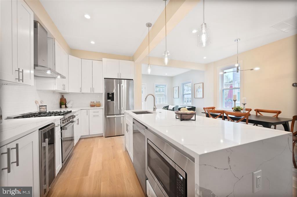 512 PEABODY ST NW, WASHINGTON, District Of Columbia 20011, 4 Bedrooms Bedrooms, ,3 BathroomsBathrooms,Residential,For sale,512 PEABODY ST NW,DCDC2195892 MLS # DCDC2195892 512 PEABODY ST NW, WASHINGTON, District Of Columbia 20011, 4 Bedrooms Bedrooms, ,3 BathroomsBathrooms,Residential,For sale,512 PEABODY ST NW,DCDC2195892 MLS # DCDC2195892