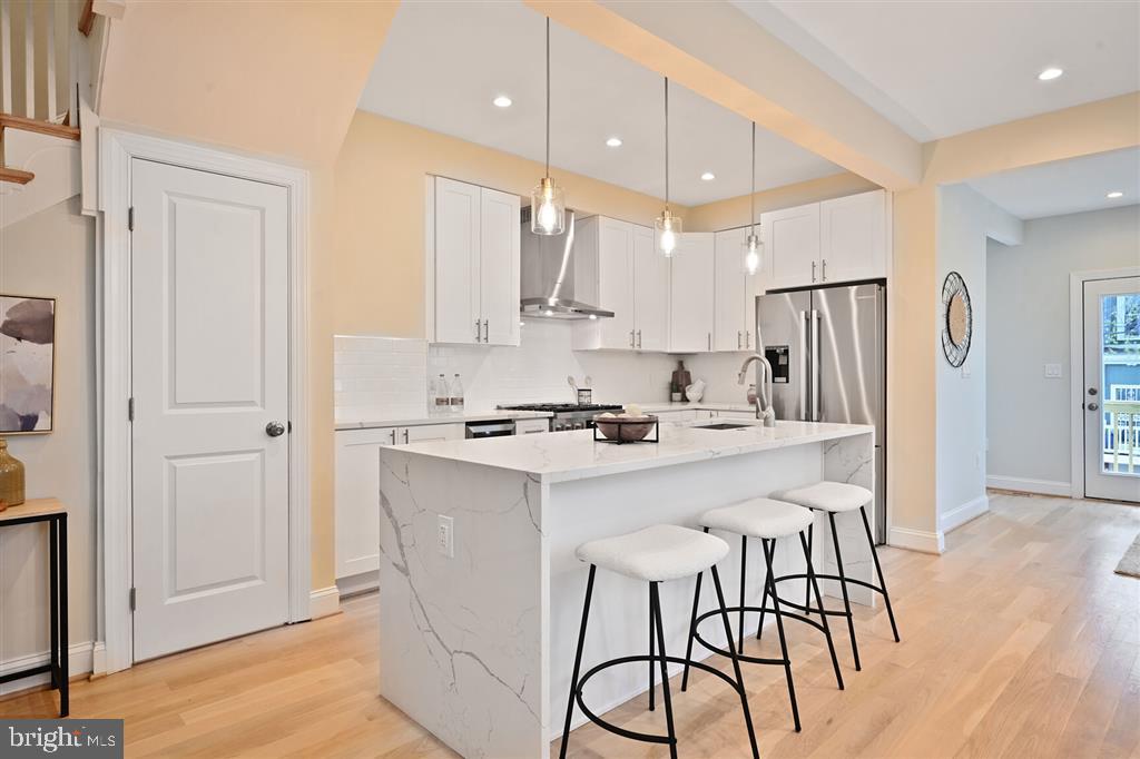 512 PEABODY ST NW, WASHINGTON, District Of Columbia 20011, 4 Bedrooms Bedrooms, ,3 BathroomsBathrooms,Residential,For sale,512 PEABODY ST NW,DCDC2195892 MLS # DCDC2195892 512 PEABODY ST NW, WASHINGTON, District Of Columbia 20011, 4 Bedrooms Bedrooms, ,3 BathroomsBathrooms,Residential,For sale,512 PEABODY ST NW,DCDC2195892 MLS # DCDC2195892