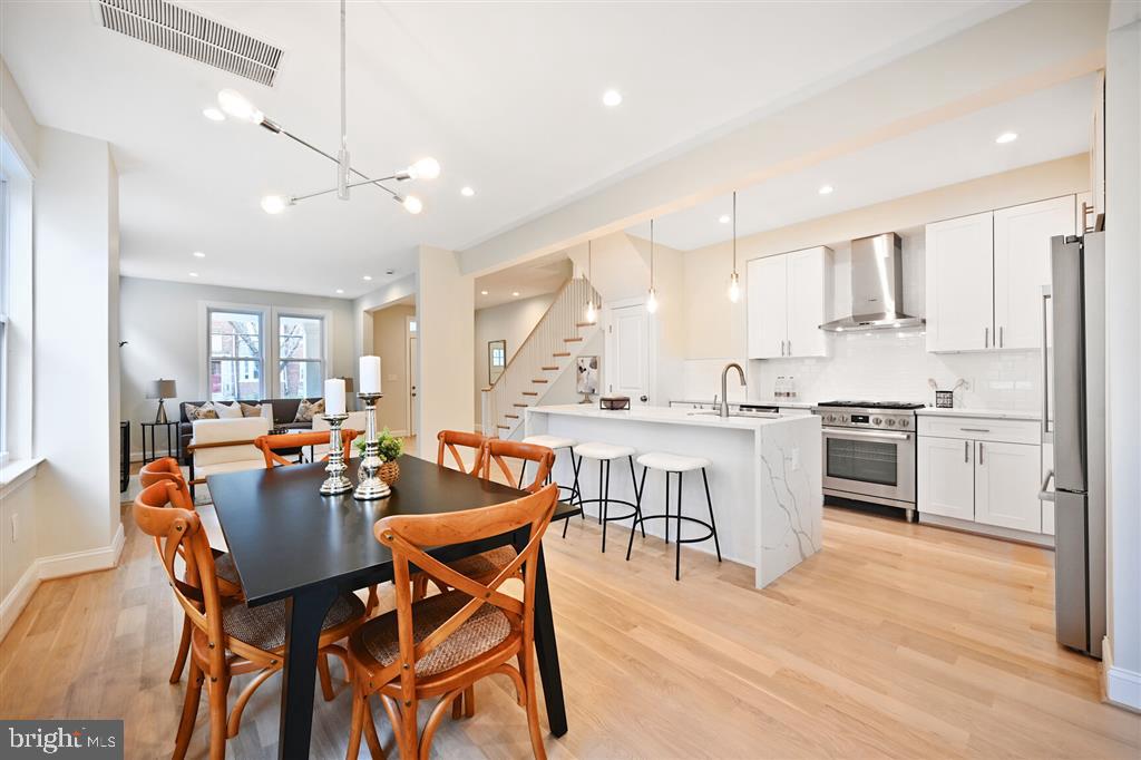 512 PEABODY ST NW, WASHINGTON, District Of Columbia 20011, 4 Bedrooms Bedrooms, ,3 BathroomsBathrooms,Residential,For sale,512 PEABODY ST NW,DCDC2195892 MLS # DCDC2195892 512 PEABODY ST NW, WASHINGTON, District Of Columbia 20011, 4 Bedrooms Bedrooms, ,3 BathroomsBathrooms,Residential,For sale,512 PEABODY ST NW,DCDC2195892 MLS # DCDC2195892