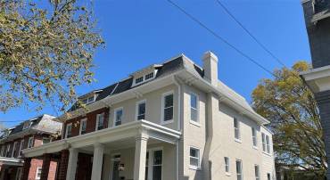 512 PEABODY ST NW, WASHINGTON, District Of Columbia 20011, 4 Bedrooms Bedrooms, ,3 BathroomsBathrooms,Residential,For sale,512 PEABODY ST NW,DCDC2195892 MLS # DCDC2195892