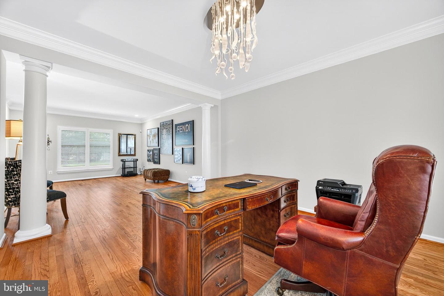 43623 LONDON WAY, ASHBURN, Virginia 20147, 5 Bedrooms Bedrooms, ,4 BathroomsBathrooms,Residential,For sale,43623 LONDON WAY,VALO2095046 MLS # VALO2095046 43623 LONDON WAY, ASHBURN, Virginia 20147, 5 Bedrooms Bedrooms, ,4 BathroomsBathrooms,Residential,For sale,43623 LONDON WAY,VALO2095046 MLS # VALO2095046