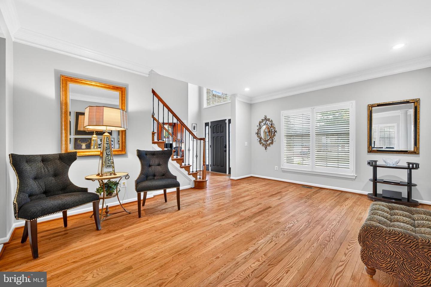 43623 LONDON WAY, ASHBURN, Virginia 20147, 5 Bedrooms Bedrooms, ,4 BathroomsBathrooms,Residential,For sale,43623 LONDON WAY,VALO2095046 MLS # VALO2095046 43623 LONDON WAY, ASHBURN, Virginia 20147, 5 Bedrooms Bedrooms, ,4 BathroomsBathrooms,Residential,For sale,43623 LONDON WAY,VALO2095046 MLS # VALO2095046