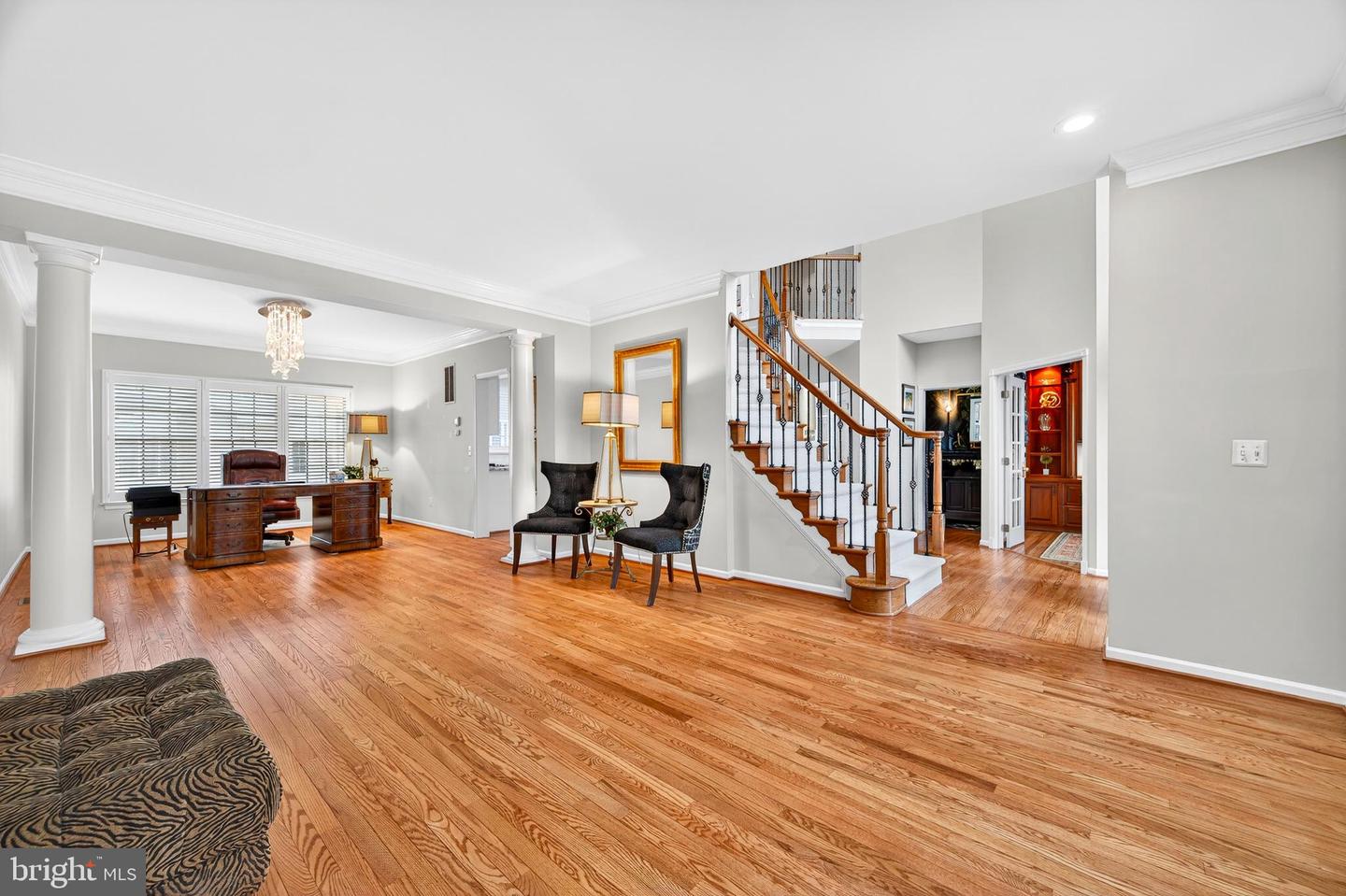 43623 LONDON WAY, ASHBURN, Virginia 20147, 5 Bedrooms Bedrooms, ,4 BathroomsBathrooms,Residential,For sale,43623 LONDON WAY,VALO2095046 MLS # VALO2095046 43623 LONDON WAY, ASHBURN, Virginia 20147, 5 Bedrooms Bedrooms, ,4 BathroomsBathrooms,Residential,For sale,43623 LONDON WAY,VALO2095046 MLS # VALO2095046