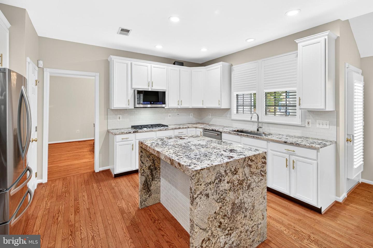 43623 LONDON WAY, ASHBURN, Virginia 20147, 5 Bedrooms Bedrooms, ,4 BathroomsBathrooms,Residential,For sale,43623 LONDON WAY,VALO2095046 MLS # VALO2095046 43623 LONDON WAY, ASHBURN, Virginia 20147, 5 Bedrooms Bedrooms, ,4 BathroomsBathrooms,Residential,For sale,43623 LONDON WAY,VALO2095046 MLS # VALO2095046