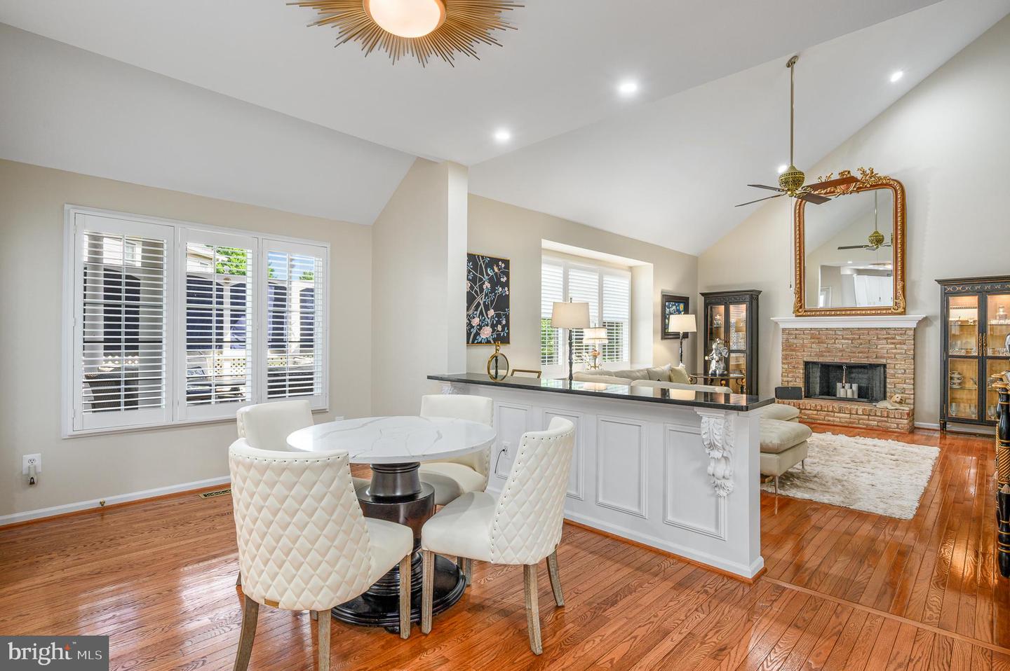 43623 LONDON WAY, ASHBURN, Virginia 20147, 5 Bedrooms Bedrooms, ,4 BathroomsBathrooms,Residential,For sale,43623 LONDON WAY,VALO2095046 MLS # VALO2095046 43623 LONDON WAY, ASHBURN, Virginia 20147, 5 Bedrooms Bedrooms, ,4 BathroomsBathrooms,Residential,For sale,43623 LONDON WAY,VALO2095046 MLS # VALO2095046