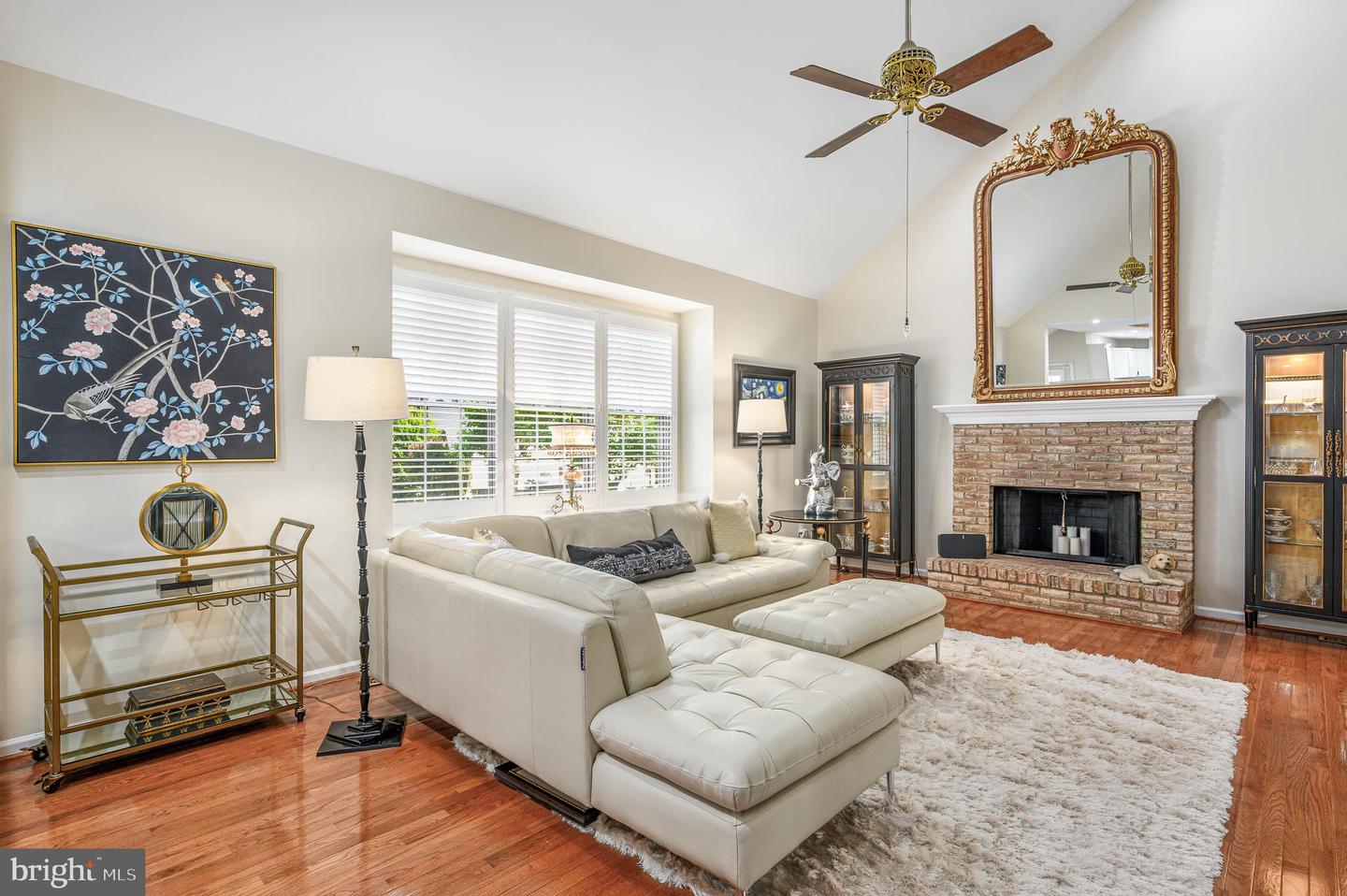 43623 LONDON WAY, ASHBURN, Virginia 20147, 5 Bedrooms Bedrooms, ,4 BathroomsBathrooms,Residential,For sale,43623 LONDON WAY,VALO2095046 MLS # VALO2095046 43623 LONDON WAY, ASHBURN, Virginia 20147, 5 Bedrooms Bedrooms, ,4 BathroomsBathrooms,Residential,For sale,43623 LONDON WAY,VALO2095046 MLS # VALO2095046