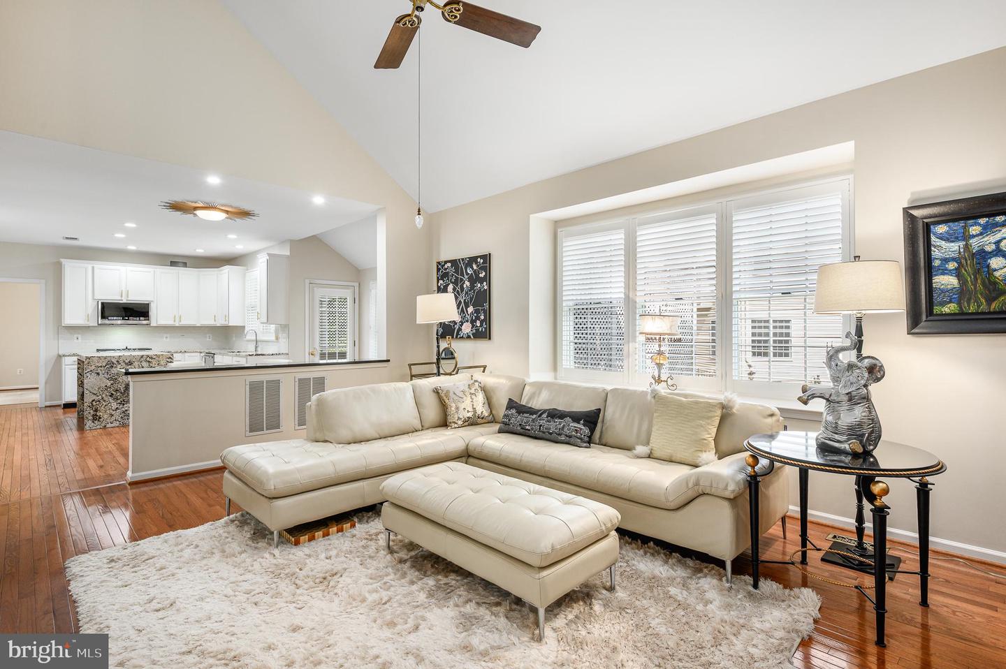 43623 LONDON WAY, ASHBURN, Virginia 20147, 5 Bedrooms Bedrooms, ,4 BathroomsBathrooms,Residential,For sale,43623 LONDON WAY,VALO2095046 MLS # VALO2095046 43623 LONDON WAY, ASHBURN, Virginia 20147, 5 Bedrooms Bedrooms, ,4 BathroomsBathrooms,Residential,For sale,43623 LONDON WAY,VALO2095046 MLS # VALO2095046