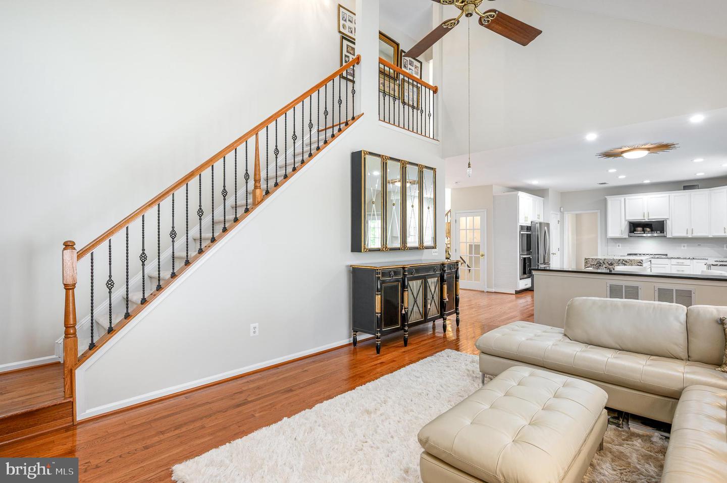 43623 LONDON WAY, ASHBURN, Virginia 20147, 5 Bedrooms Bedrooms, ,4 BathroomsBathrooms,Residential,For sale,43623 LONDON WAY,VALO2095046 MLS # VALO2095046 43623 LONDON WAY, ASHBURN, Virginia 20147, 5 Bedrooms Bedrooms, ,4 BathroomsBathrooms,Residential,For sale,43623 LONDON WAY,VALO2095046 MLS # VALO2095046