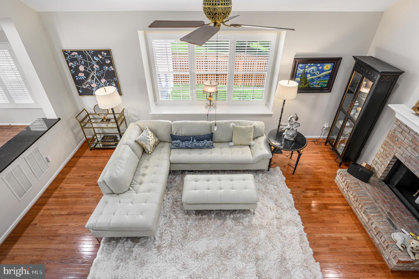 43623 LONDON WAY, ASHBURN, Virginia 20147, 5 Bedrooms Bedrooms, ,4 BathroomsBathrooms,Residential,For sale,43623 LONDON WAY,VALO2095046 MLS # VALO2095046 43623 LONDON WAY, ASHBURN, Virginia 20147, 5 Bedrooms Bedrooms, ,4 BathroomsBathrooms,Residential,For sale,43623 LONDON WAY,VALO2095046 MLS # VALO2095046