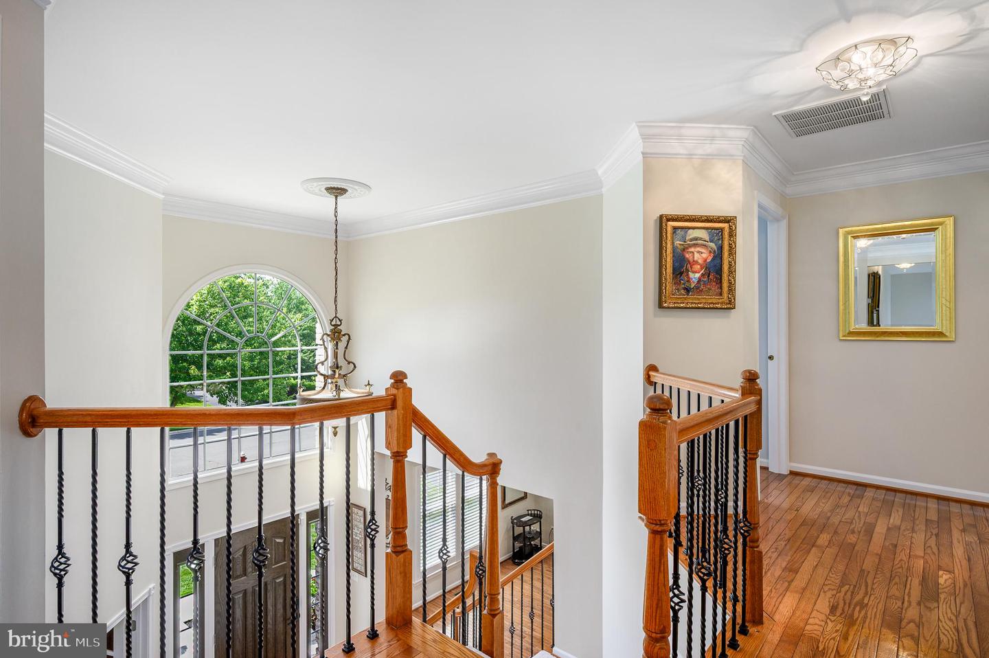 43623 LONDON WAY, ASHBURN, Virginia 20147, 5 Bedrooms Bedrooms, ,4 BathroomsBathrooms,Residential,For sale,43623 LONDON WAY,VALO2095046 MLS # VALO2095046 43623 LONDON WAY, ASHBURN, Virginia 20147, 5 Bedrooms Bedrooms, ,4 BathroomsBathrooms,Residential,For sale,43623 LONDON WAY,VALO2095046 MLS # VALO2095046