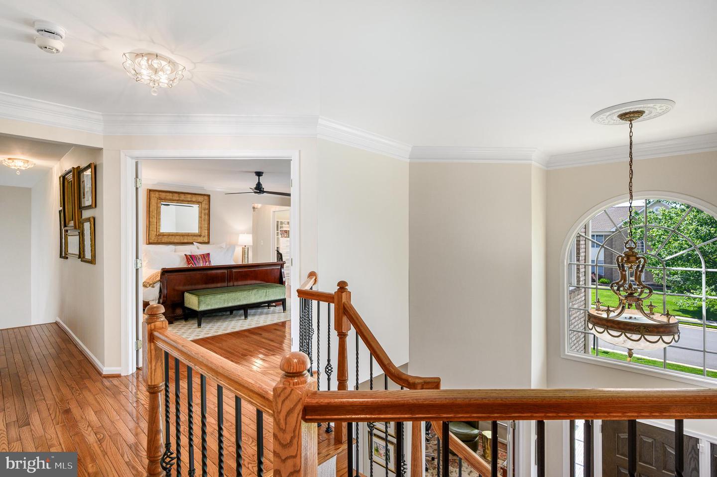 43623 LONDON WAY, ASHBURN, Virginia 20147, 5 Bedrooms Bedrooms, ,4 BathroomsBathrooms,Residential,For sale,43623 LONDON WAY,VALO2095046 MLS # VALO2095046 43623 LONDON WAY, ASHBURN, Virginia 20147, 5 Bedrooms Bedrooms, ,4 BathroomsBathrooms,Residential,For sale,43623 LONDON WAY,VALO2095046 MLS # VALO2095046